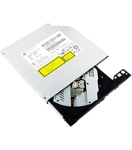 早い者勝ち hp Pavilion Corei3 2330M メモリ4GB Webカメラ CD/DVDドライブ